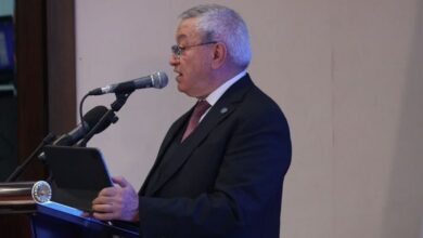 تقویت روابط شهری؛ نیاز ضروری کشورهای غرب آسیا