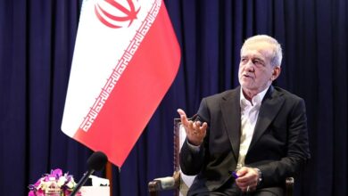 تقویت روابط کشورهای اسلامی با ایجاد پول واحد ضروری است