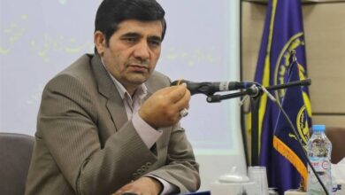 تمام مددجویان روستایی خراسان شمالی امسال «خانهدار» میشوند