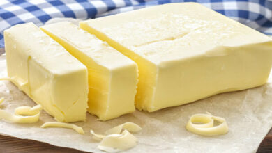 تمهیداتی برای رفع کمبود کره در کشور/ تا یک ماه آینده مشکل حل می شود