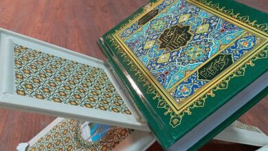 توجه به تاثیرات فرهنگی و اجتماعی مسابقات معارفی بر قم