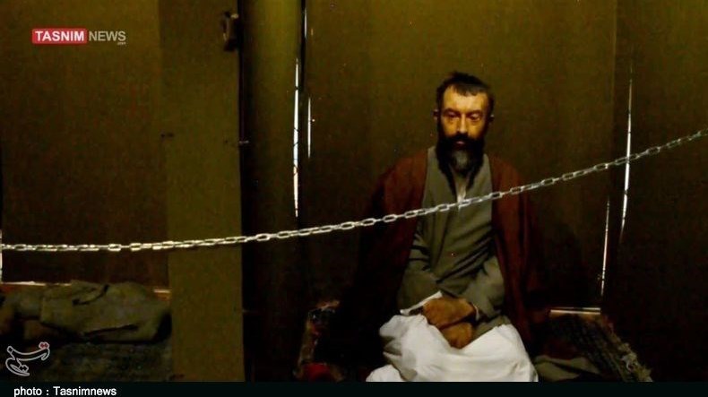 استان لرستان , تاریخ شفاهی , رژیم پهلوی , ساواک ,