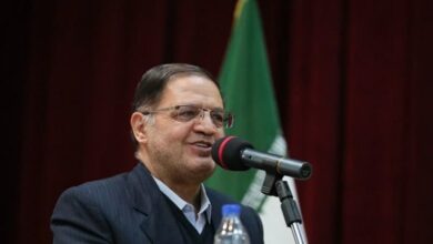 تورم افسارگسیخته فشار زیادی را متوجه مردم کرده است