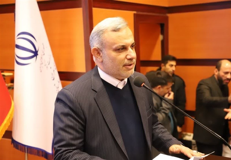 توسعه بهارستان با تکیهبر بنگاههای تولیدی در دستور کار دولت