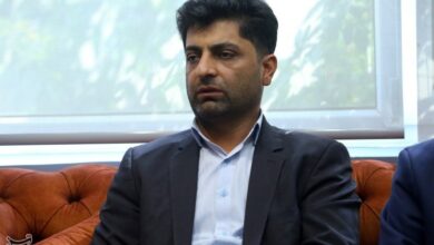 توسعه شهر همدان با استفاده از الحاق اشتباه است