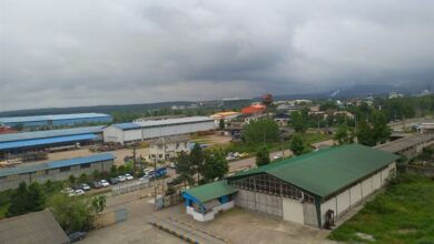 توسعه و اشتغالزایی در شهر صنعتی رشت: فرصتها و چالشها