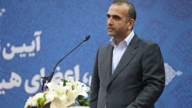 توسعه پایدار، چشماندازی روشن برای منطقه آزاد انزلی