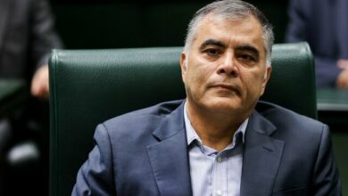 تولید روزانه گازوییل ۱۰ تا ۱۲ میلیون لیتر افزایش یافت