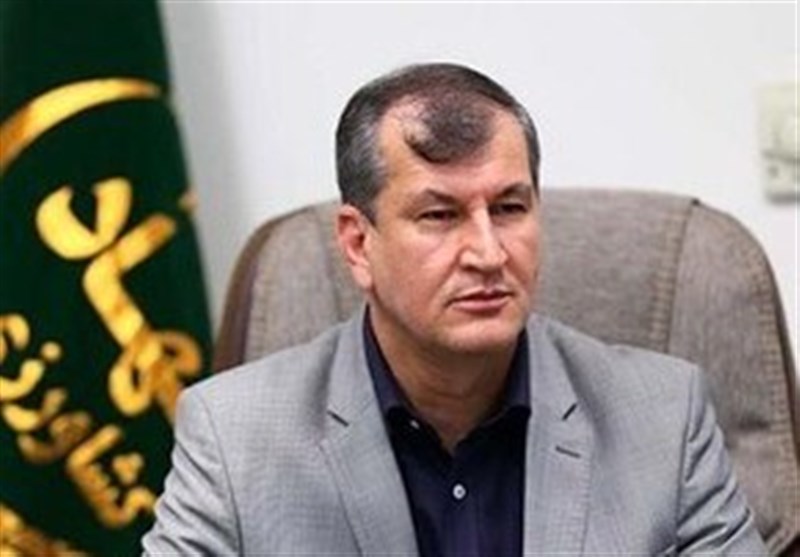 تولید روغن زیتون در ایران به 17 هزار تن رسید + فیلم