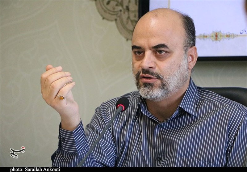 تولیدات فاخر فرهنگی پنجمین سالگرد شهادت حاج قاسم در کرمان