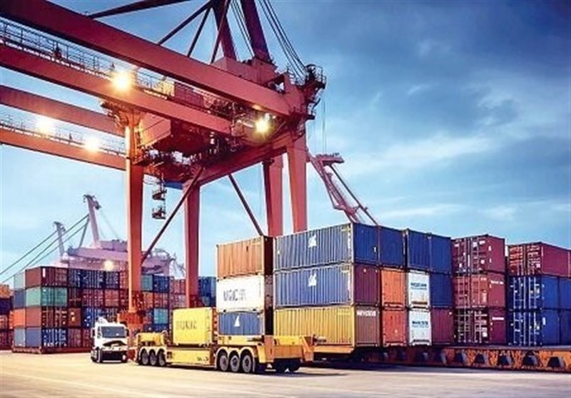 تولیدکنندگان همدانی تمرکزی بر تولیدات صادراتمحور ندارند