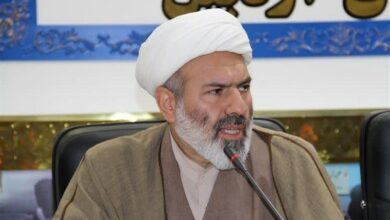 تکفرزندی جامعه پزشکان نشان از آسیب فرهنگی دارد