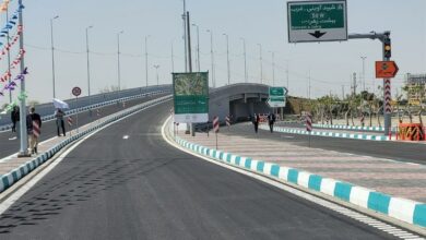 تکمیل آزادراه قائمشهر ـ ساری در هالهای از ابهام!