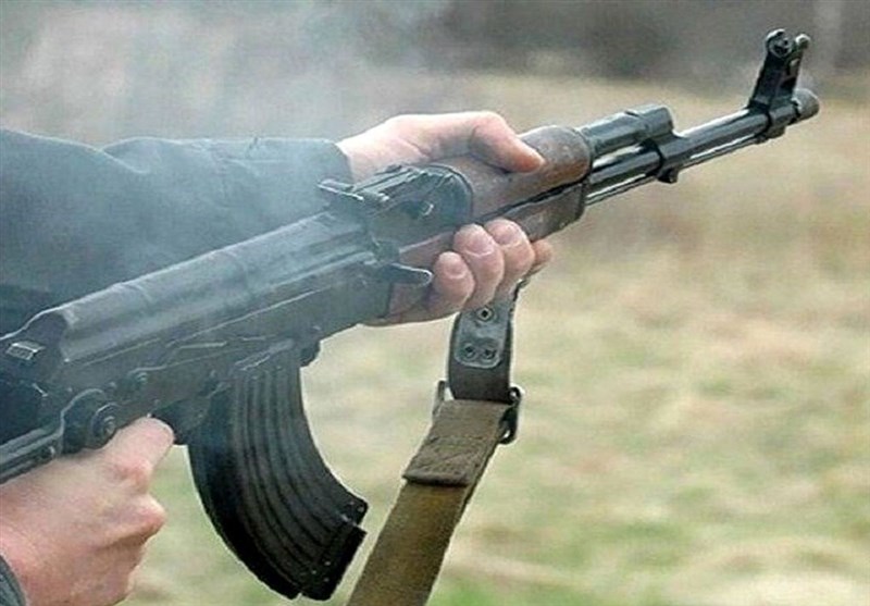 تیراندازی در سنندج با 2 زخمی/ عاملان متواری شدند