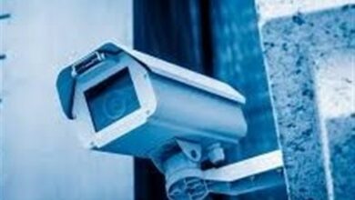 ثبت تخلفات خودروهای ساکن قم با دوربینهای نظارتی