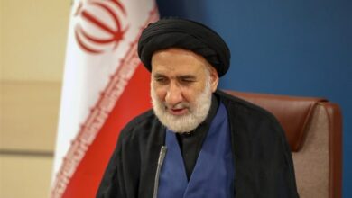 جادههای حادثهخیز چهارمحالوبختیاری نیازمند اقدام جدی است