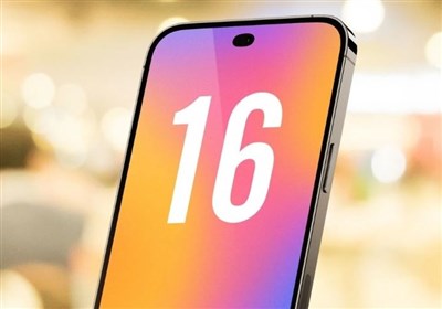 جاسازی 135 گوشی آیفون قاچاق در بار ضایعات!