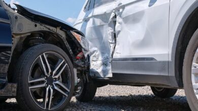 جریمه وسایل نقلیه بدون بیمه بخشوده شد