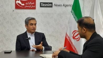 جزئیات متناسبسازی حقوق بازنشستگان/ 25 همت کسر داریم+فیلم