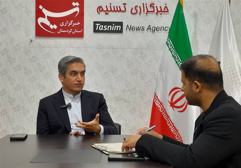 جزئیات متناسبسازی حقوق بازنشستگان/ 25 همت کسر داریم+فیلم