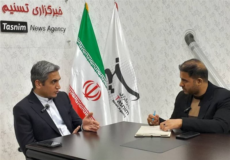 جزئیات متناسبسازی حقوق بازنشستگان/ 25 همت کسر داریم+فیلم