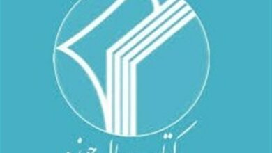 جشنواره کتاب سال حوزه برگزار میشود؛ تجلیل از نویسندگان برتر