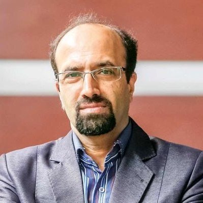 جلوگیری از سرکوب نرخ ارز، اقتصاد را به مسیر اصلی باز میگرداند