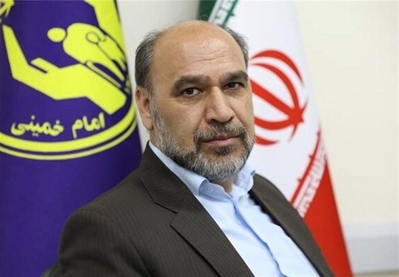 جمعآوری 2400 میلیارد تومان زکات در کشور