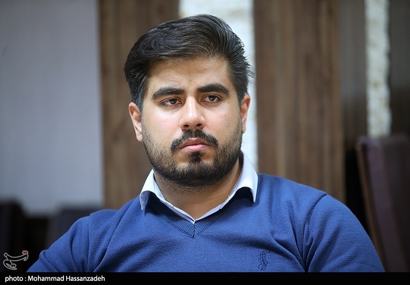 دانشگاه های جمهوری اسلامی ایران , روز دانشجو | ١٦ آذر , بسیج دانشجویی , اتحادیه جامعه اسلامی دانشجویان , جنبش عدالتخواه دانشجویی , انجمن اسلامی دانشجویان مستقل ,