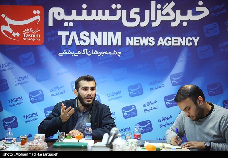 دانشگاه های جمهوری اسلامی ایران , روز دانشجو | ١٦ آذر , بسیج دانشجویی , اتحادیه جامعه اسلامی دانشجویان , جنبش عدالتخواه دانشجویی , انجمن اسلامی دانشجویان مستقل ,