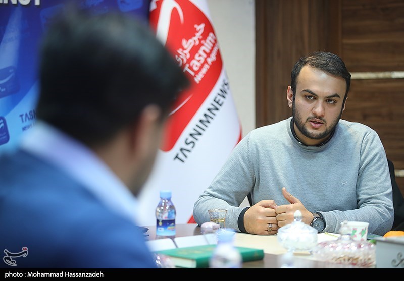 دانشگاه های جمهوری اسلامی ایران , روز دانشجو | ١٦ آذر , بسیج دانشجویی , اتحادیه جامعه اسلامی دانشجویان , جنبش عدالتخواه دانشجویی , انجمن اسلامی دانشجویان مستقل ,