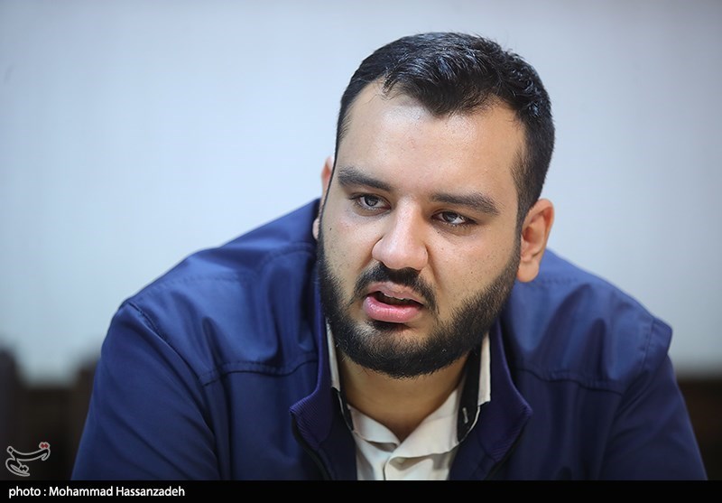 دانشگاه های جمهوری اسلامی ایران , روز دانشجو | ١٦ آذر , بسیج دانشجویی , اتحادیه جامعه اسلامی دانشجویان , جنبش عدالتخواه دانشجویی , انجمن اسلامی دانشجویان مستقل ,