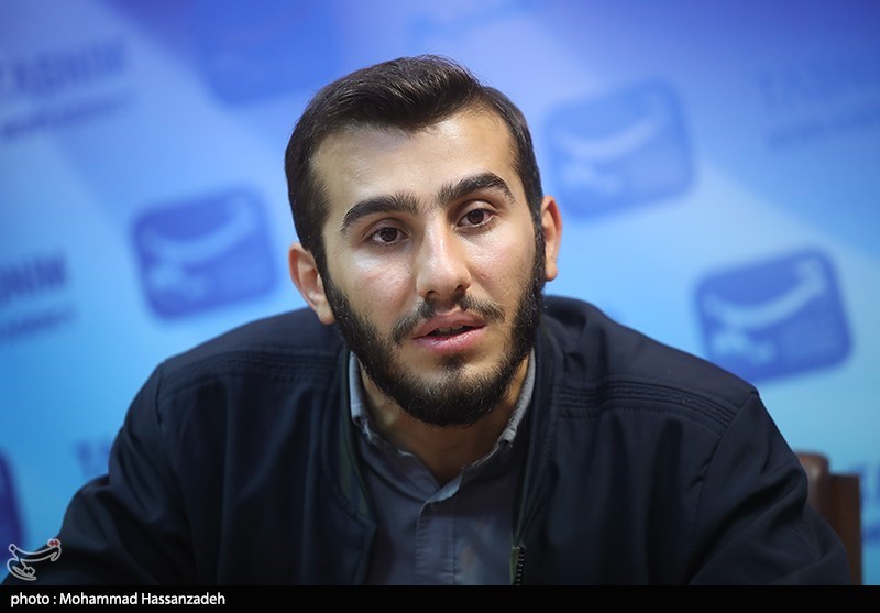 دانشگاه های جمهوری اسلامی ایران , روز دانشجو | ١٦ آذر , بسیج دانشجویی , اتحادیه جامعه اسلامی دانشجویان , جنبش عدالتخواه دانشجویی , انجمن اسلامی دانشجویان مستقل ,