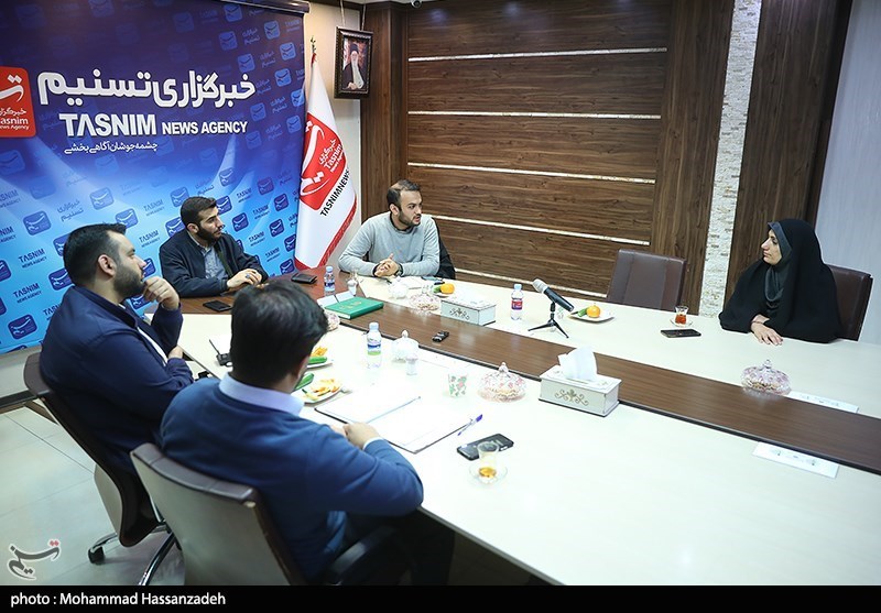 دانشگاه های جمهوری اسلامی ایران , روز دانشجو | ١٦ آذر , بسیج دانشجویی , اتحادیه جامعه اسلامی دانشجویان , جنبش عدالتخواه دانشجویی , انجمن اسلامی دانشجویان مستقل ,