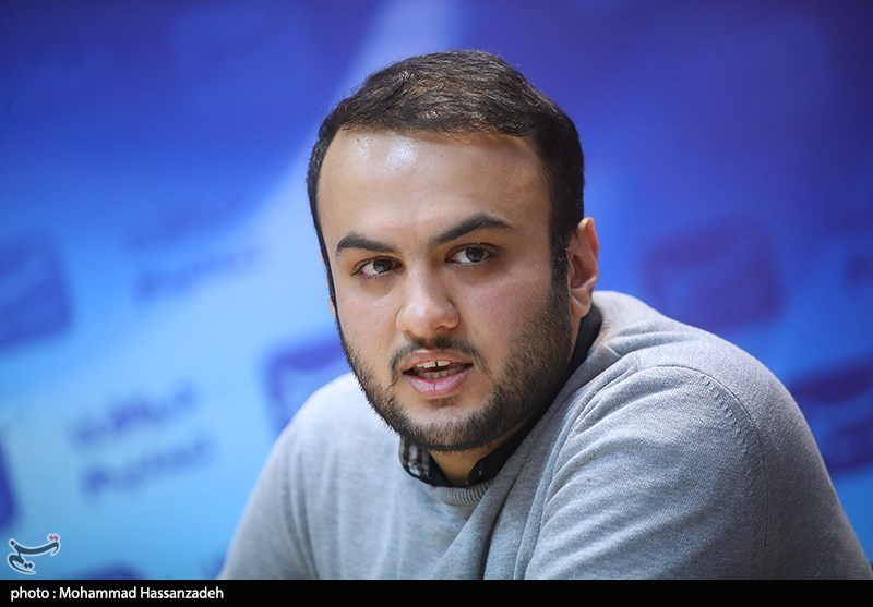 دانشگاه های جمهوری اسلامی ایران , روز دانشجو | ١٦ آذر , بسیج دانشجویی , اتحادیه جامعه اسلامی دانشجویان , جنبش عدالتخواه دانشجویی , انجمن اسلامی دانشجویان مستقل ,