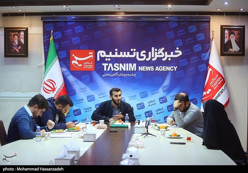 دانشگاه های جمهوری اسلامی ایران , روز دانشجو | ١٦ آذر , بسیج دانشجویی , اتحادیه جامعه اسلامی دانشجویان , جنبش عدالتخواه دانشجویی , انجمن اسلامی دانشجویان مستقل ,