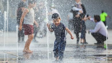 جوانی جمعیت مهمترین چالش پیش روی کشور