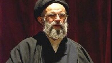 « حبیب انقلاب»؛ از میدانداری در 5 آذر تا ترور توسط منافقان