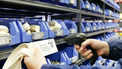 حجم قاچاق لوازم یدکی خودرو چقدر است؟