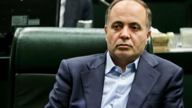 حذف امضاهای طلایی برای مقابله با بی انضباطی