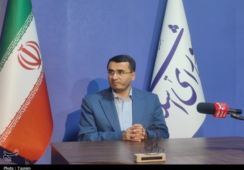 حزبالله با مقاومت آتشبس را به اسرائیل تحمیل کرد