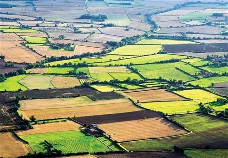 حضور 50هزار کشاورز غیرساکن در لرستان