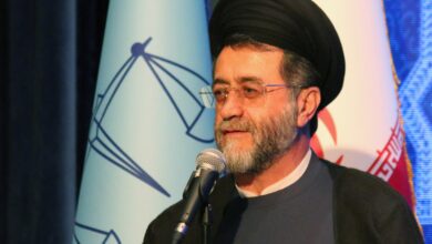 حل برخی مشکلات نیاز به اصلاح قوانین دارد