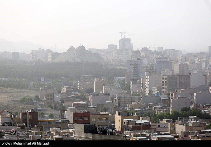 حل معضلات زیستمحیطی با پژوهشهای علمی ممکن است