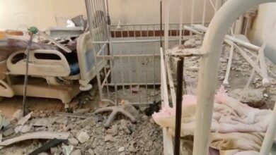 حماس: جامعه جهانی به سکوت خفتبار در برابر جنایات صهیونیستها پایان دهد