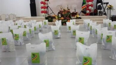 حمایت 20 میلیاردی بوشهریها در شب یلدا