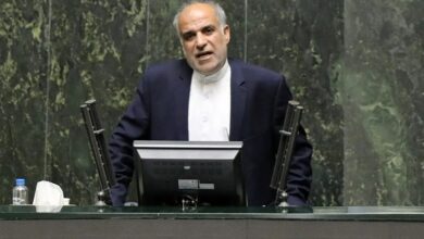 حمایت از تولیدکنندگان با اعطای معافیتهای مالیاتی محقق میشود