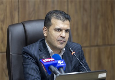 حمایت از شرکتهای دانشبنیان و برگزاری نمایشگاه ایران ساخت