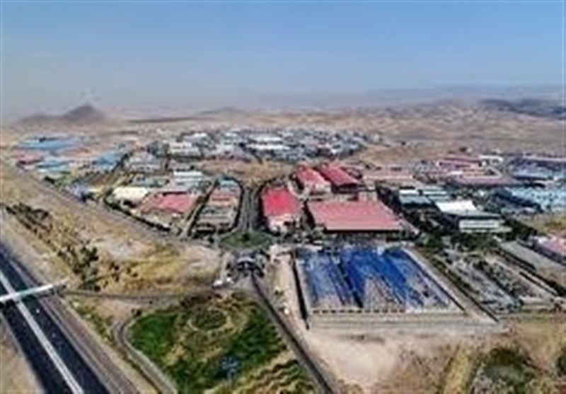 حمایت از واحدهای تولیدی برای حضور در نمایشگاههای جهانی