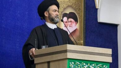 حوزه اقتصادی عرصه آزمون و خطا نیست